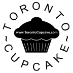 Toronto Cupcakes logo
